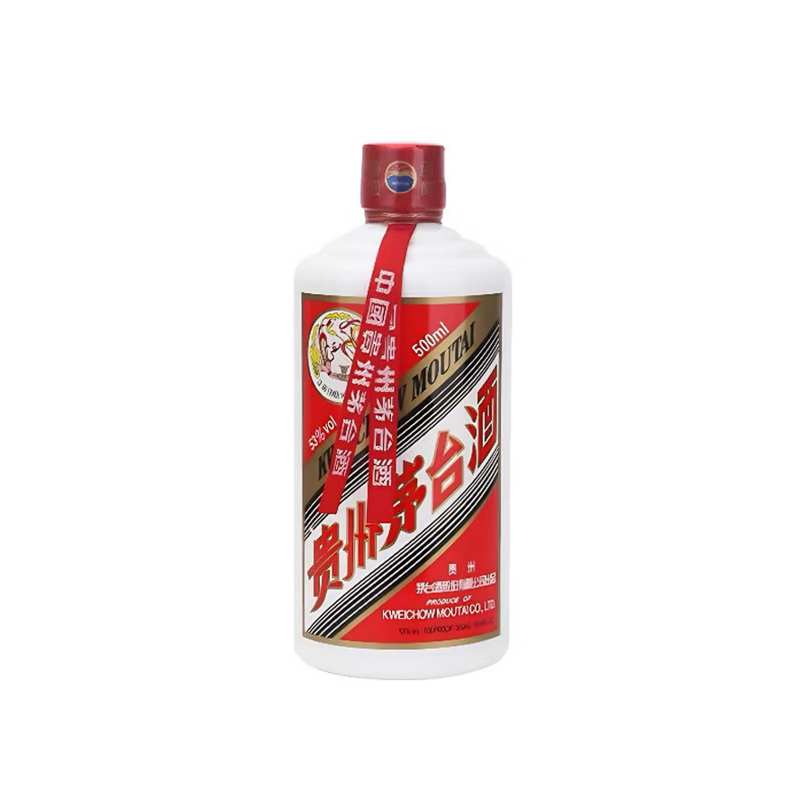 客户