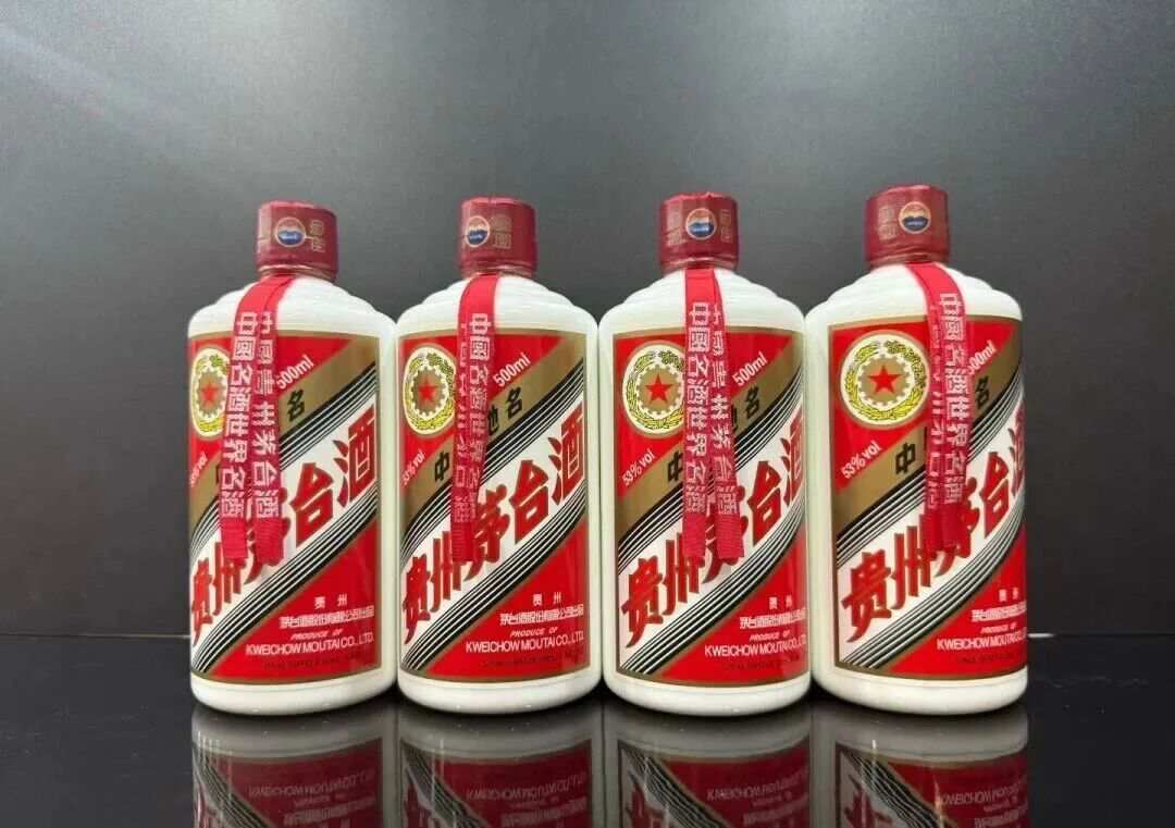 客户头像