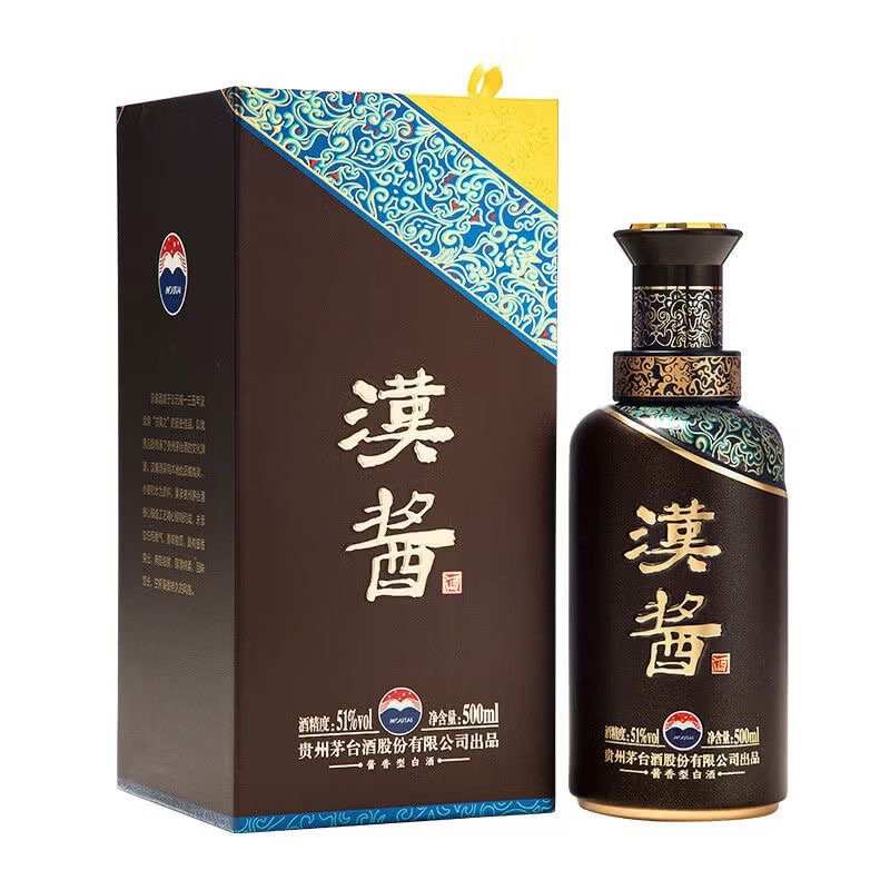 客户